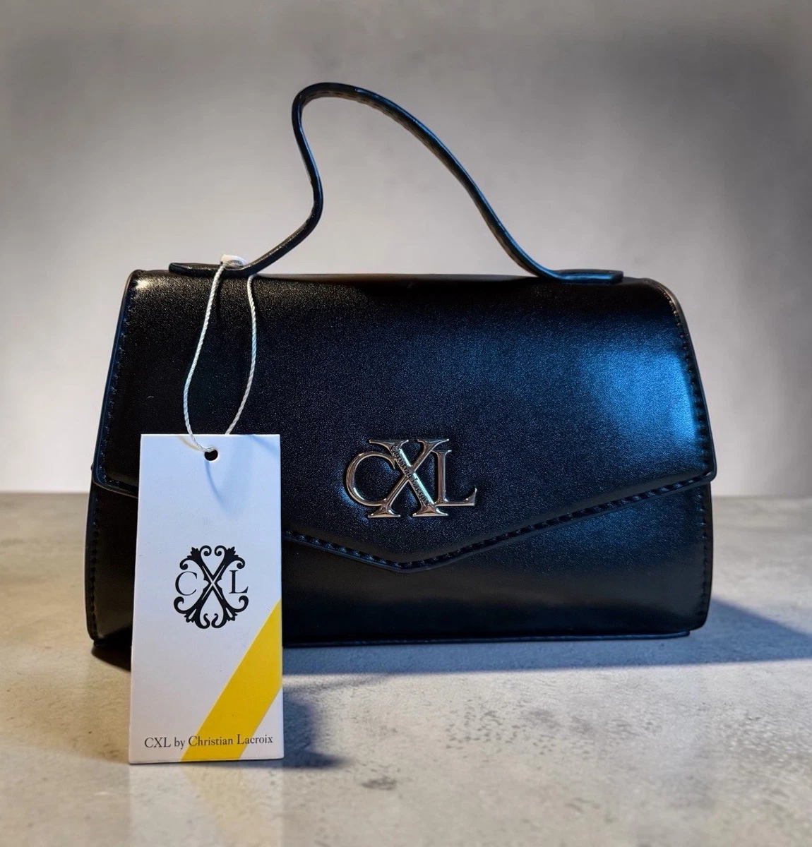 Christian Lacroix Small Crossbody Bags & Handbags for Women for