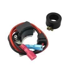 Electronic Ignition Module 034 Distributor AC905545 for 034 distributor