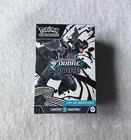 POKEMON BUNDLE 6 BOOSTERS EV10.5 FOUDRE NOIRE FR NEUF SCELLÉ