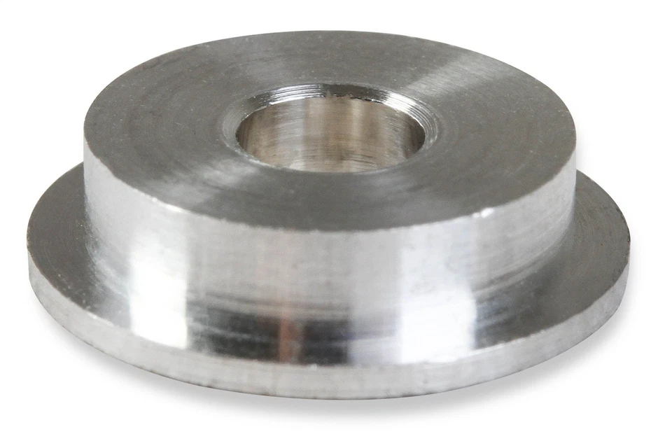 Mr Gasket 1512 Carburetor Bushing/Pivot - Image 3 of 4