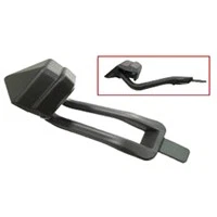 Sports Parts Inc Trunk Strap - SM-12493