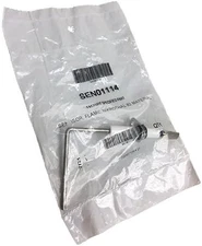 Trane/American Standard Flame Sensor SEN01114 by Service First