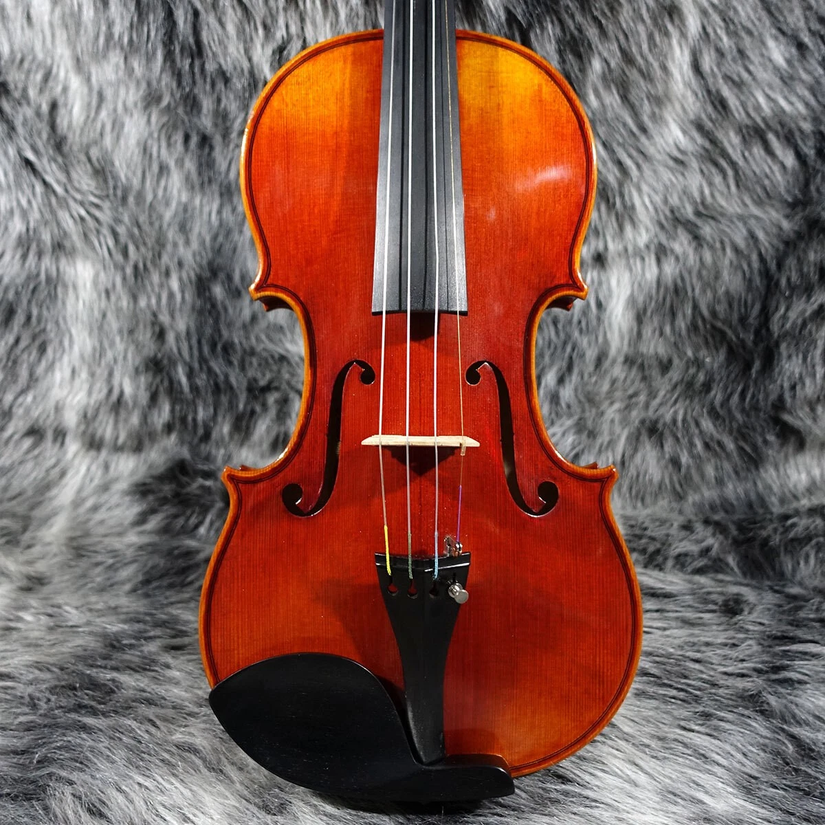 Suzuki 4/4 Size Violins for sale - eBay