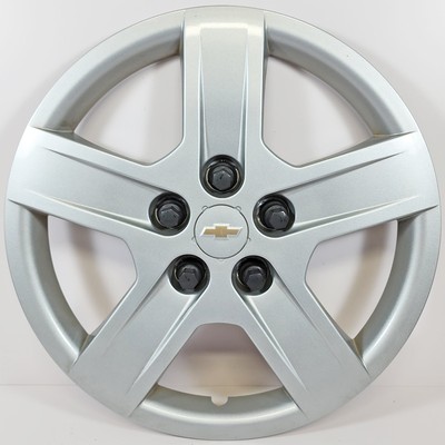 あわび　0506 2005-2006 Chevrolet Equinox # 3254 16