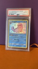 Quagsire Sv10/Sv94 Hidden Fates: Shiny Vault Holo - PSA 10 FRESH SLAB on eBay