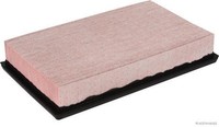 Herth+Buss Jakoparts Luftfilter Filtereinsatz FüR Toyota Yaris 1.5 1.0 J1322144