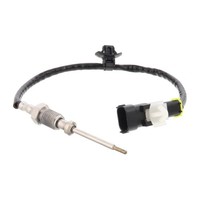 Sensor Abgastemperatur FüR Hyundai I30 FD I20 Ix20 Ceed Rio Venga