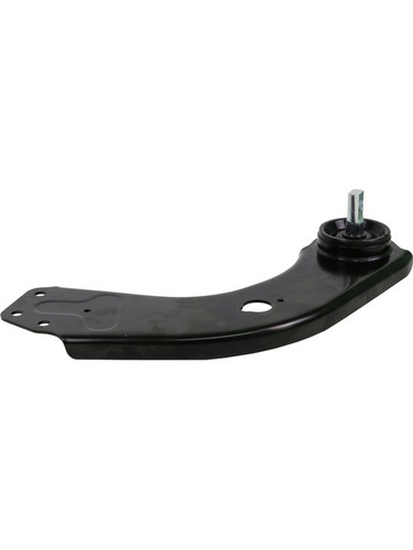 Whiteline Rear Trailing Arm Right fits Ford Falcon 4.0 FG i G6/XR6 (WA414R) - Picture 3 of 12