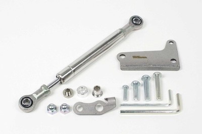 Takegawa strengthening damper kit Super Cub 50/70/90, 06-01-3004 New Japan