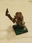 Reaper miniatures Dungeons Dragons D&D AD&D Pro Painted RPG Monster Lot Figure  — photo 10