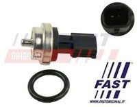 Fast FT80129 Sensor FüR KüHlmitteltemperatur Sensor KüHlmittelsensor