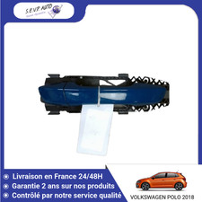 Porte avant et accessoires Opel MANTA