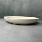 Foto 11 di 15