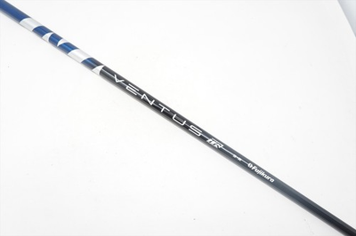 #ad Fujikura Ventus TR Blue 5 R Regular 44.75quot; Driver Shaft Callaway Quantum Elyte $119.99