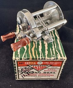 Pflüger Akron | eBay