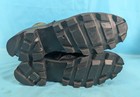 U.S. Jungle Boots 8 R  Unissued — photo 6