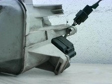 Feu avant (phare) Mazda XEDOS 6