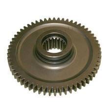 401889r1 New Sliding 1st Gear Fits Case-ih Tractor Models 1460 1470 1480 +