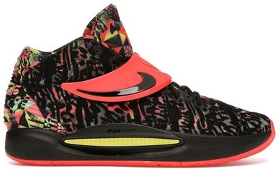 Nike KD 14 EP Ky-D Dream for Sale | Authenticity Guaranteed | eBay
