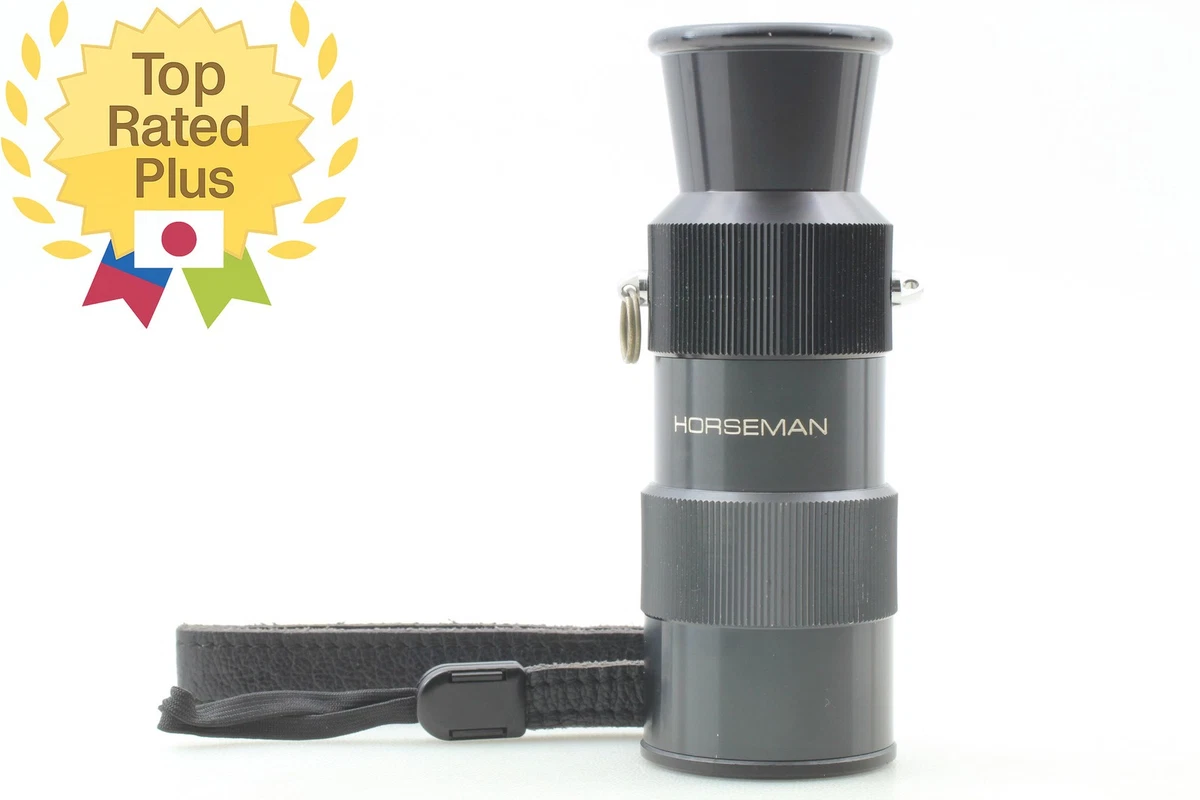 Horseman Camera Viewfinders for Horseman for sale | eBay