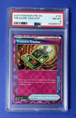 yu gi oh kuriboh deck Yugioh BROL GFP2 Kuriboh Deck Core 33 Cards