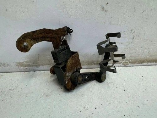 MERCEDES-BENZ E W213 Niveausensor vorne links A0009053704 2.00 Diesel 31157202