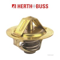 Herth+Buss Jakoparts Thermostat FüR Nissan Bluebird Cherry Datsun Micra Ii Sunny