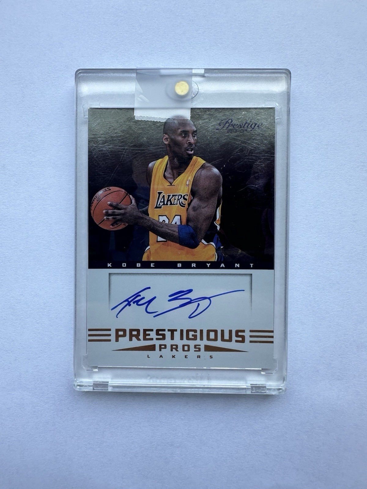 Ebay Item For Sale