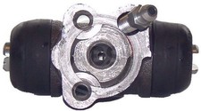 BREMSSCHLAUCH HINTEN LINKS ABS SL 1035 FÜR HYUNDAI KIA