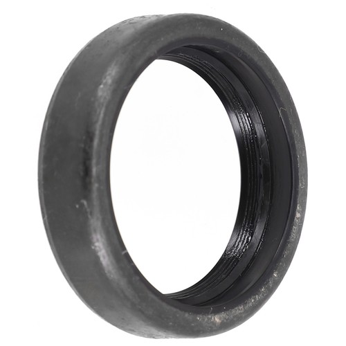 OEM Quality Front Inner Diff Axle Oil Seal for Nissan For Patrol GQ Y60 GU Y61 - Picture 9 of 12