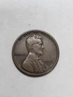 1926 S Lincoln Cent Better Date !!  CHEAP !!!  B