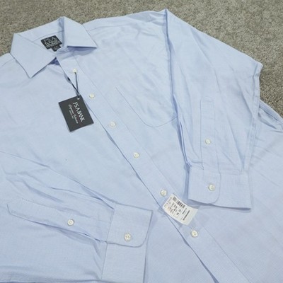 green emerald velvet dress Men's Traveler Collection Traditional Fit Button-Down Collar Solid Dress Shirt at Jos. A. Bank, Light Pink, Size 16 1/2 x 32