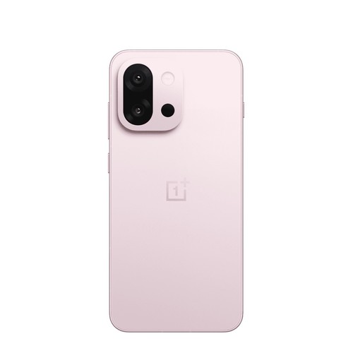 Oneplus 13T 16+512 Go 6,32 pouces 6260 mAh version CN double SIM 5G débloqué - Photo 3 sur 5
