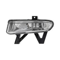 Nebelscheinwerfer Nebelleuchte Nebellicht Nsw Links FüR Peugeot 406 8B 8E/F