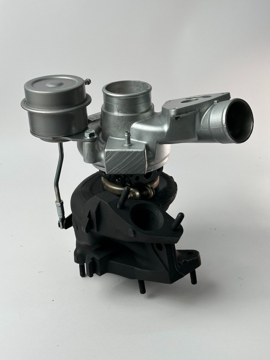 OEM Mitsubishi TD04HL Turbo Turbocharger for Saab 9-5 9-4x
