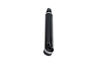 Kavo Parts StoßDäMpfer SSA-10294 FüR Skoda Vw