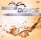 Dream Dance 49 (2008) - 2 CD - Dream Dance Alliance, Topmodelz, Sash!, Fragma...