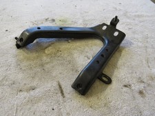 BMW E36 316 318 3er Limousine Halter Ansaugbrücke M40