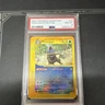Feraligatr