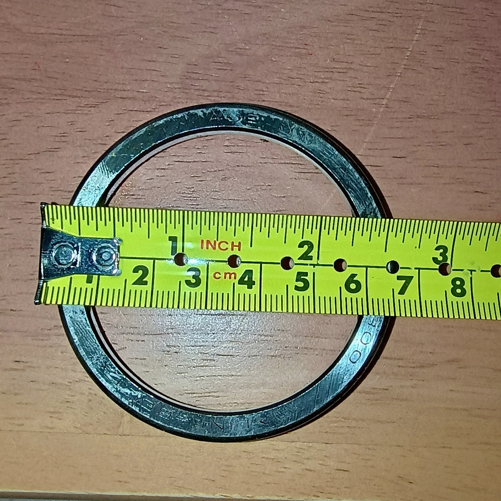 Foto 20 di 24