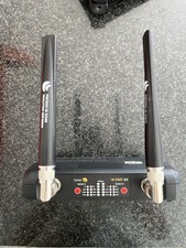 Wireless Solution W-DMX BlackBox F-2 G6