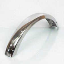 Garde boue arrière RSM pour Mobylette Peugeot 50 103 SPX Après 1985 Neuf