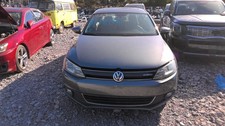 Hood Jetta Except Gli 11 12 13 14 15 16 17 18
