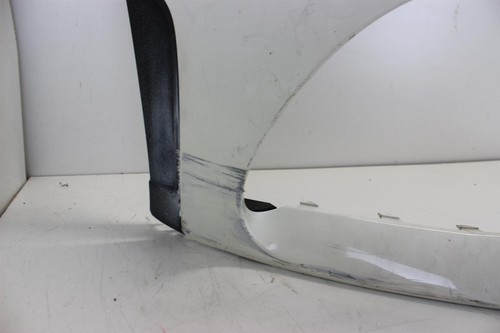 Originale Mercedes AMG GLC X253 C253 253 AMG 2019- Paraurti A2538855704 - Foto 3 di 9