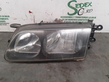 0301158201 992728 scheinwerfer links MAZDA 626 BERLINA GF 1997