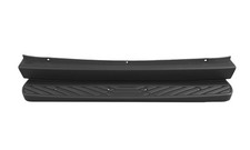 PEDANA POSTERIORE CENTRALE - MERCEDES - Sprinter 2013 -  A90688005719B51 - 2E180