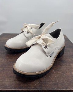 Yosuke Shoes | eBay