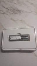 Intel SSD interne M.2 NVMe 512 Go SSDPEKKF512G7H S.M.A.R.T 910114-001