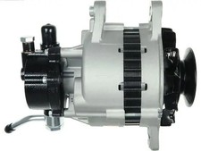 Poulies diverses Mitsubishi GALANT