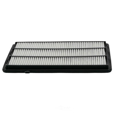 Air Filter PTC PA11686